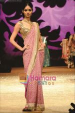 at Ahmedabad show of Shyamal and Bhumika on 21st Jan 2011 (43).JPG